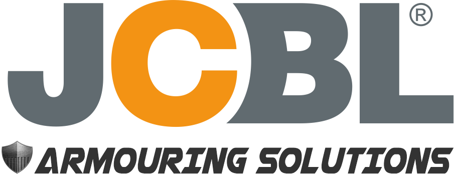 JCBL Armouring Solutions