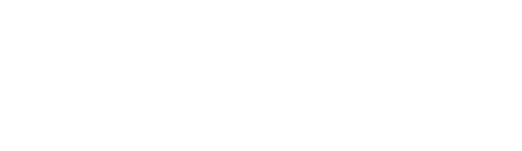 MG M9