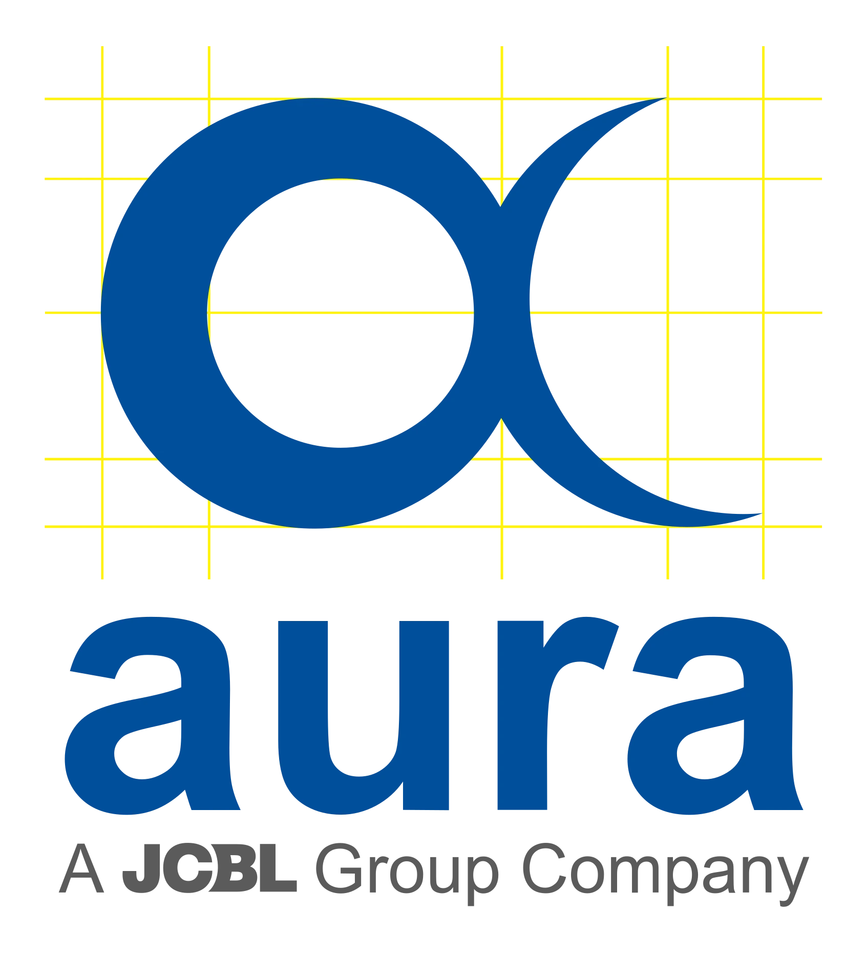 Auraisl Logo